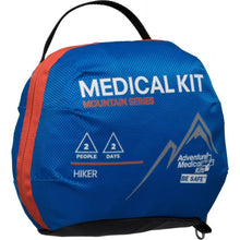 Adventure Medical Kit- Hiker