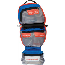 Adventure Medical Kit- Hiker