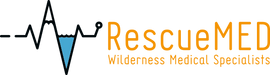 RescueMED