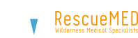 RescueMED - Home