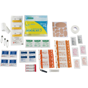 Medical Kit Ultralight & Watertight .3