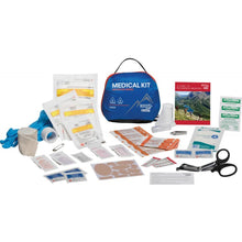 Adventure Medical Kit- Hiker